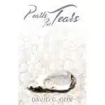 PEARLS FOR TEARS
