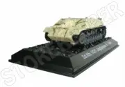 Sd.Kfz. 162/1 Jagdpanzer IV - Germany 1944 - 1/72 No31