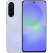 Samsung Galaxy A36 5G 128GB (Awesome Lavender)
