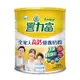 豐力富 全家人高鈣營養奶粉[箱購] 2.2kg x 6【家樂福】