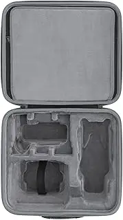 [CamGo] Sunnylife Extra Large Carry Case for Mavic 3 Pro/Mavic 3 Classic/Mavic 3