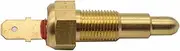 ROBAUN Water Temperature Sensor 16222-83040 1622283040 Compatible with Kubota D722 D902 D1005 V3800 V3600 V1502 V2403