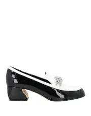 [SI ROSSI BY SERGIO ROSSI] SI ROSSI by SERGIO ROSSI Loafers - Item 17985749