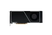 NVIDIA GEFORCE RTX 4080 16GB (OEM) GPU 2 slot Graphics Card