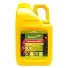 APPARENT CONCUSSION 540K GLYPHOSATE WEED KILLER 540 K LIKE ROUNDUP GLYPHO 5L