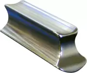 Guitar Steel Slide