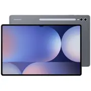 Samsung Galaxy Tab S10 Ultra (X926 16GB RAM 1TB 5G)