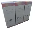 SPAScriptions 101 Hydrating Gel Cream 1.7 oz Strawberry Seed Lotus V-B5 GLOW X3