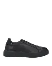 [TAYLOR JONES] TAYLOR JONES Sneakers - Item 17982786