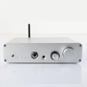 BT940 PRO Hifi USB DAC Headphone Amplifier Bluetooth Decoder w/ Four OPA1622