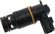 Ford Genuine Ford Motor Co. Purge Solenoid - 9U5Z9F945F