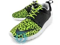 在飛比找Yahoo!奇摩拍賣優惠-2013 超人氣款式 NSW NIKE ROSHERUN F