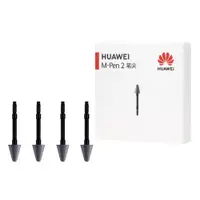 在飛比找蝦皮商城優惠-HUAWEI M-Pen 2 原廠筆尖/替換筆尖_適用Mat