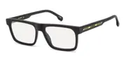 Carrera VICTORY C 11 I46/2Y Men's Glasses Black Size 54 - Private Health Rebate - Blue Light Block Available