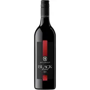 McGuigan Black Label Red Blend 750mL