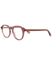 Chlo Women's CH0012O 47mm Optical Frames