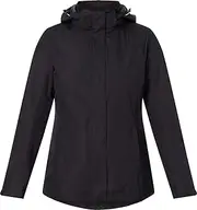 [Mc Kinley] McKinley Women's
