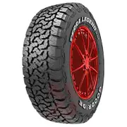 Goodride Sl399 Tyres 215/70R16 100S