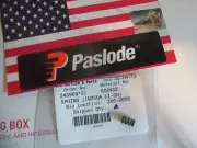 Paslode Part # 902432 SPRING (IM250A LI-ON)