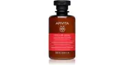 Apivita Color Protection Shampoo 250ml