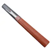 Seam Ripper Tool Thread Unpicker Clothes Crafting Gadget for Jacket, Shirt, Shee