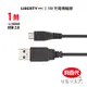 利百代 手機 USB 充電傳輸線LB-4001SC 快充線 充電線 安卓MicroUSB 手機充電線 黑 充電 線