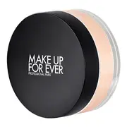 [MAKE-UP-FOR-EVER] HD Skin Setting Powder Mini