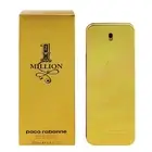Paco Rabanne One Million Ett Sp 200Ml Perfume Fragrance 1