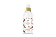 Pantene Sweet Mess Texturising Sugar Spray 110ml