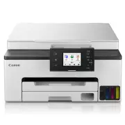 Canon GX1060 Mega Tank Printer CPGX1060