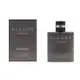 岡山戀香水~CHANEL 香奈兒 ALLURE HOMME SPORT 男性運動淡香水極限版50ml~優惠價:3530元