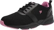 [Propét] Propet Women's Stability X Sneaker