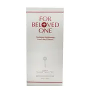 For Beloved One Melasleep Brightening - Lumi's Key Essence 30ml/1.06oz