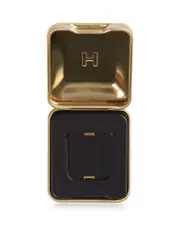 Hourglass Curator One-Pan Palette