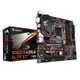 【子震科技】技嘉 GIGABYTE B365 M AORUS ELITE 電腦主機板