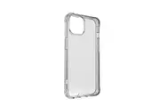 Kore Clear Clarity Shockproof Drop Protection Case For iPhone 11