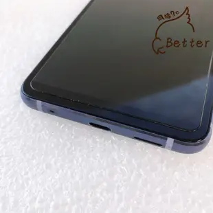 【Better 3C】HTC 宏達電 U19e (6GB/128G) 2000萬畫素 二手手機🎁再加碼一元加購