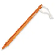 Coghlans Ultralight Tent Stakes - Pack of 4