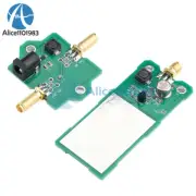 Mini-Whip MF/HF/VHF -SDR Antenna Active Antenna for Ore Radio/Transistor Radio