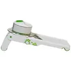 Progressive Smart Slice Mandoline Prepworks Kitchen Chopper Vegetable/Fruit