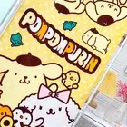 (Yellow Puppy 47.2 X 23.6in)Kids Cartoon Bath Towel Cute Cartoon Character New