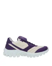 [PANTOFOLA D'ORO] PANTOFOLA D'ORO Sneakers - Item 17411437