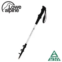 在飛比找蝦皮商城優惠-會員贈品[Lowe alpine]50周年鋁合金登山杖