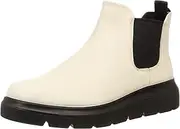 [ECCO] Women's Nouvelle