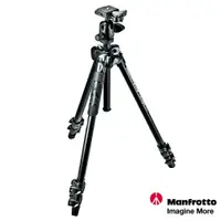 在飛比找樂天市場購物網優惠-限時★.. Manfrotto 290 LIGHT 輕巧三節