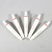 5 SKYSEA Ultrasonic Electric Scaler Handpiece for Woodpecker EMS USA