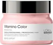 L'Oreal Professionnel Vitamino Colour Mask 250 ml