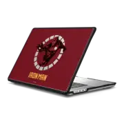 MacBook Pro 16-inch (M1 - M4) Impact Case Armor Up Laptop Case