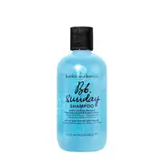 [Bumble and bumble] SUNDAY SHAMPOO - Volume: 1000 ml