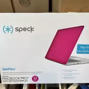 Macbook Pro 13" Smartshell Case Speck New